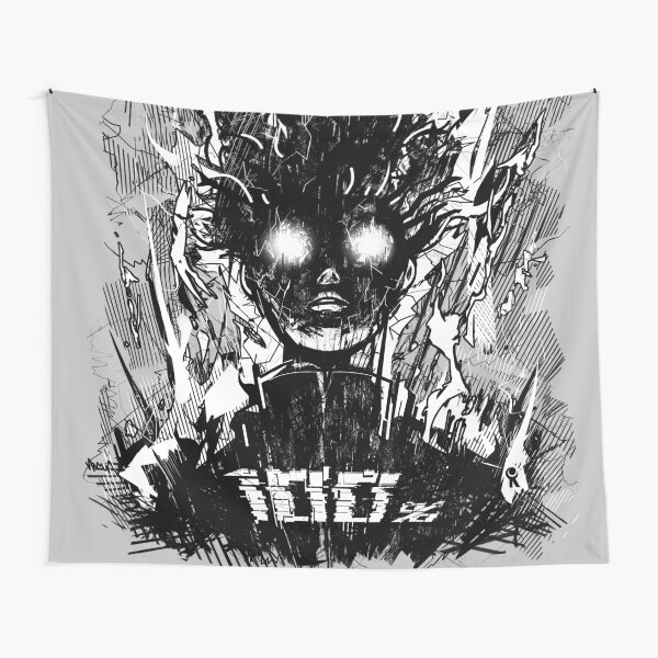 100 percent Tapestry