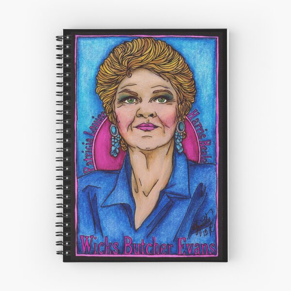 Item preview, Pat designed and sold by eastiesusa.
