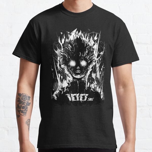100 percent Classic T-Shirt