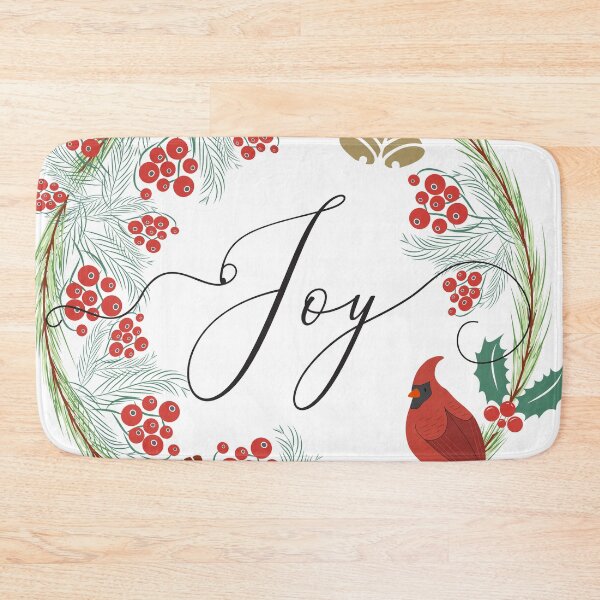 Item preview, Joy to the Woorld designed and sold by famenxt.