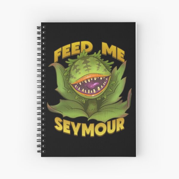 Item preview, Big Bad Mother designed and sold by Rebekah Bennington.