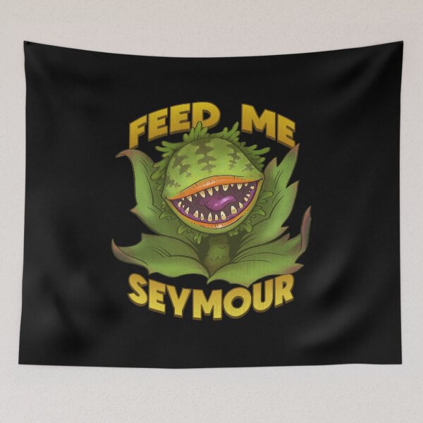 Item preview, Big Bad Mother designed and sold by Rebekie Bennington.