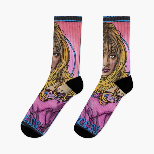 Item preview, Sharon designed and sold by eastiesusa.
