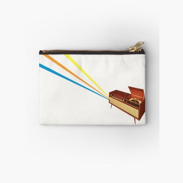 Item preview, Broadcast designed and sold by Cassia Beck.