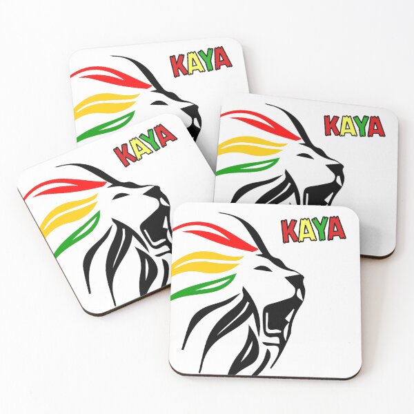 Item preview, Kaya designed and sold by TheMightySnail.