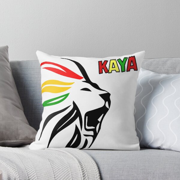 Item preview, Kaya designed and sold by TheMightySnail.