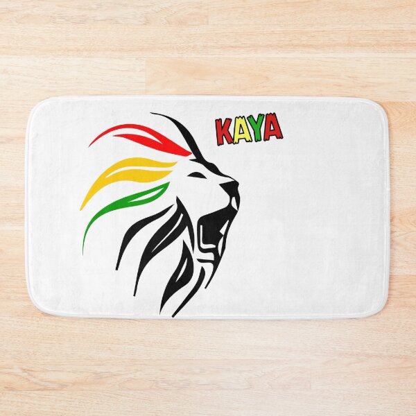 Item preview, Kaya designed and sold by TheMightySnail.