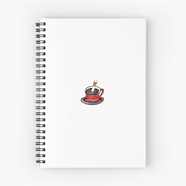 Item preview, A cup of coffee designed and sold by pivlabo.
