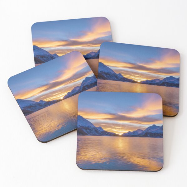 Item preview, Sunrise designed and sold by Dawn van Doorn.