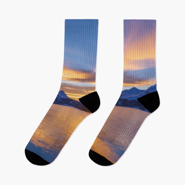 Item preview, Sunrise designed and sold by Dawn van Doorn.