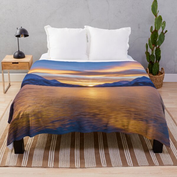 Item preview, Sunrise designed and sold by Dawn van Doorn.