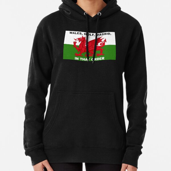 Wales needed a spark Gareth Bale provided it Superman Gareth Bale shirt,  hoodie, sweater, long sleeve and tank top