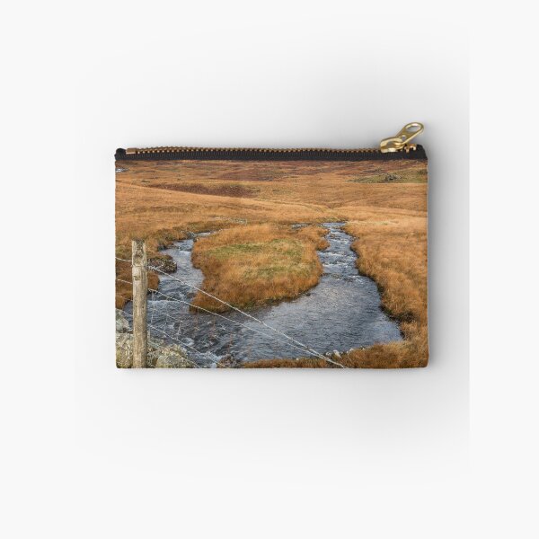 Item preview, Autumn glow designed and sold by Barno123.