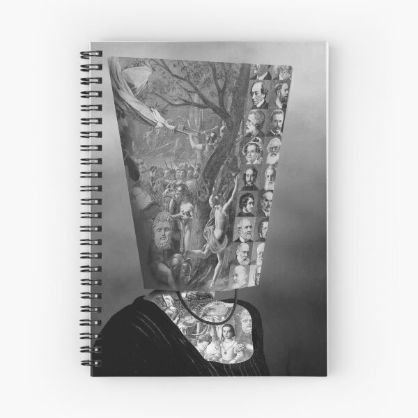 Item preview, Inner City Shopper South Wales Great Britain. designed and sold by Andrew Nawroski.