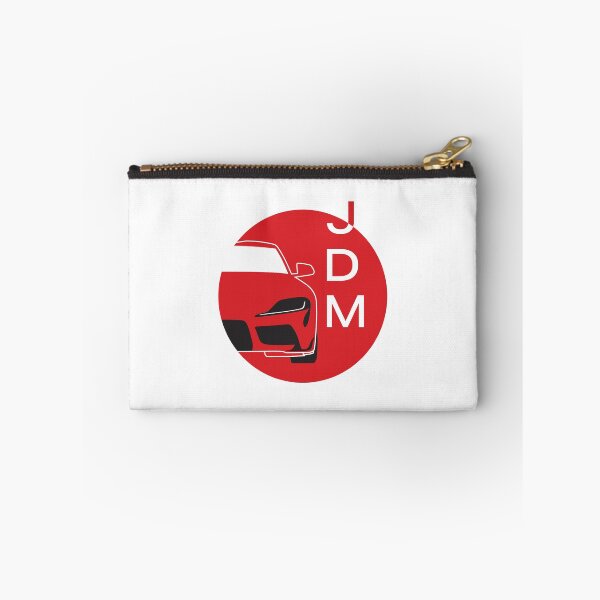 Item preview, JDM Supra on Rising Sun designed and sold by jerrodjpeg.