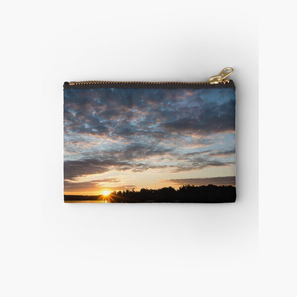 Item preview, Sunset August 27, 2015 designed and sold by Tom Gotzy.