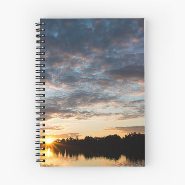 Item preview, Sunset August 27, 2015 designed and sold by Tom Gotzy.