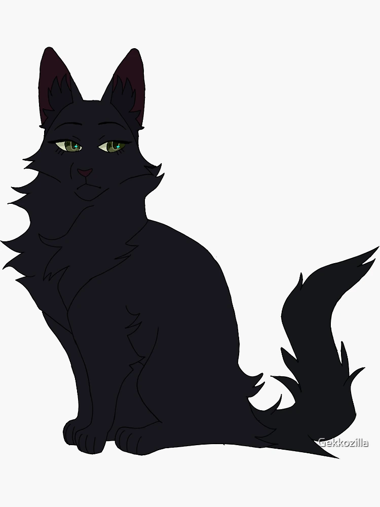 swordcutlass ’totoro’ sporeling09 swordcutlass 'totoro' sporeling09 swordcutlass 'totoro