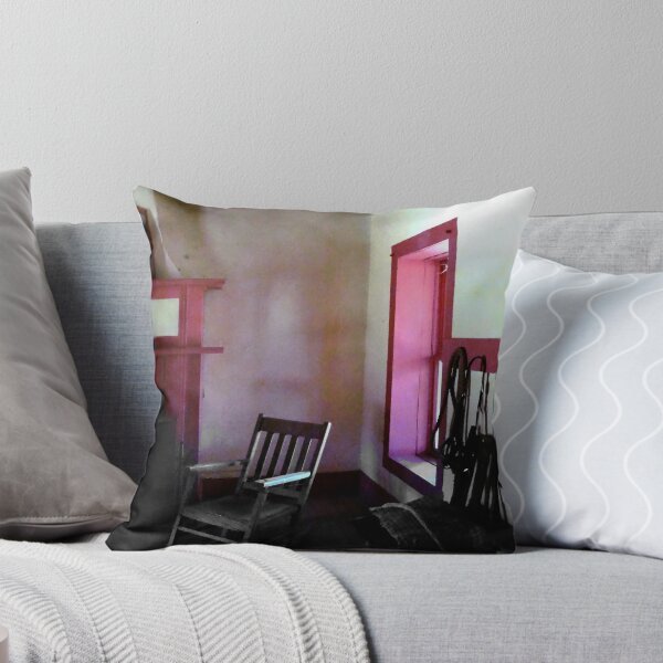 Item preview, 36 Brown Canyon House designed and sold by ptosis.