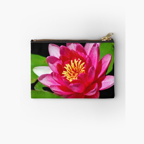 Item preview, Deep Pink Impressions designed and sold by Kathleen Daley.