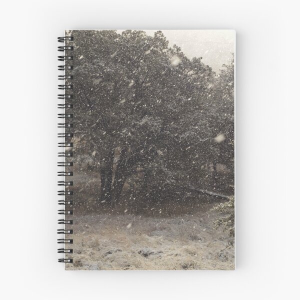 Item preview, 414 Snowing designed and sold by ptosis.