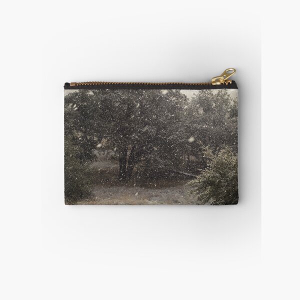 Item preview, 414 Snowing designed and sold by ptosis.