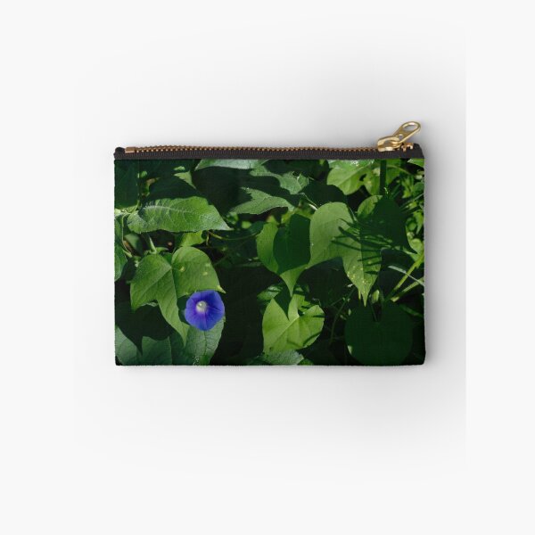 Item preview, 326 Morning Glory designed and sold by ptosis.