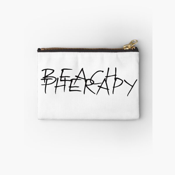 Item preview, Beach Therapy designed and sold by KarenDinan.