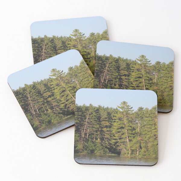Item preview, Moose Jaw Resort designed and sold by bjcoving.