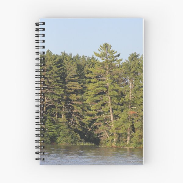 Item preview, Moose Jaw Resort designed and sold by bjcoving.