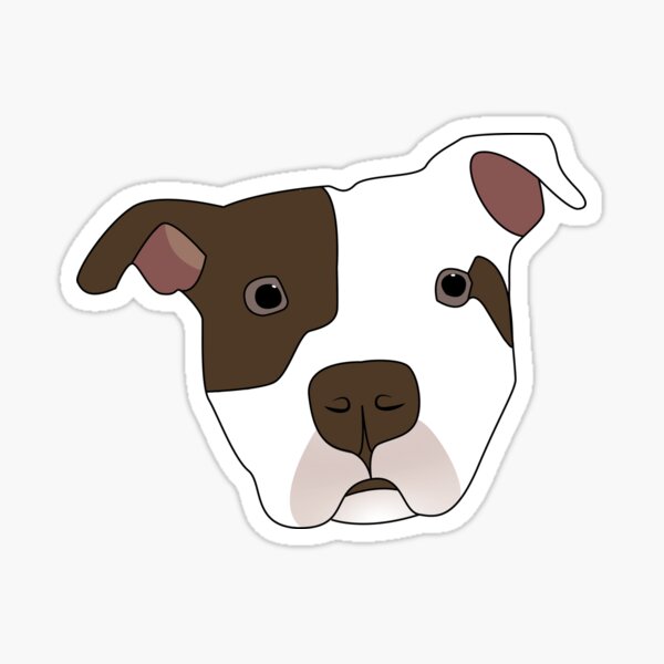 "Otis" Sticker by lemydesigns Redbubble
