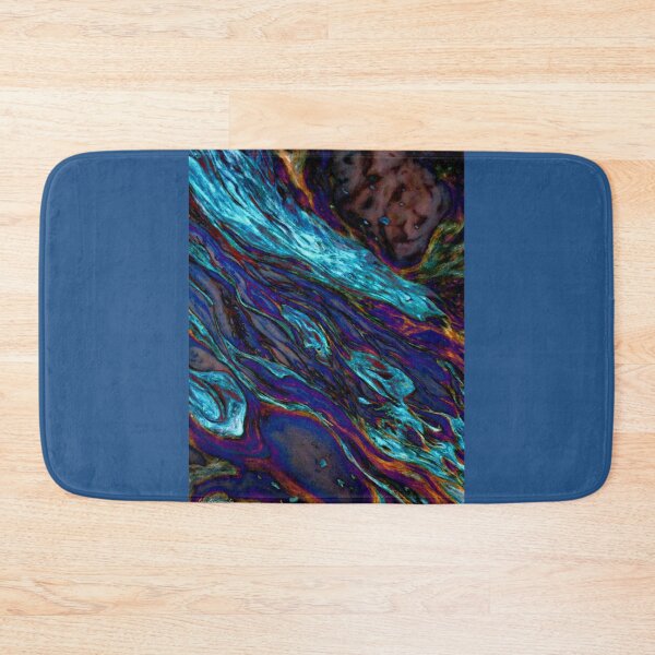 Item preview, Chromatic Motion designed and sold by Faye Anastasopoulou.