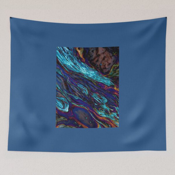 Item preview, Chromatic Motion designed and sold by Faye Anastasopoulou.