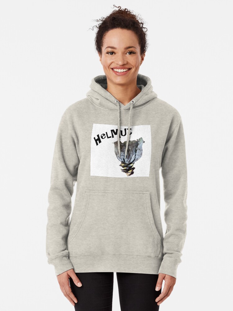 kohls pullover hoodies