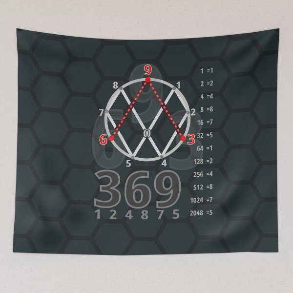 Item preview, 369 124875 key (on dark) designed and sold by tuzlay.