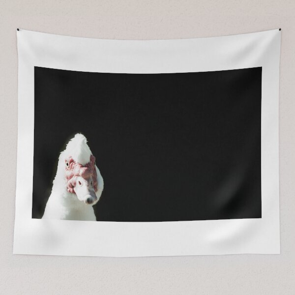 Item preview, Muscovy Duck designed and sold by Thomas F. Gehrke.