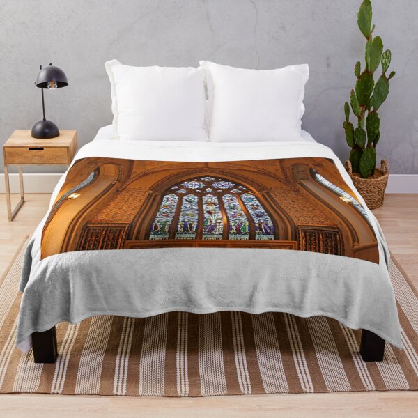 Item preview, Cathedral designed and sold by ellenmpics.
