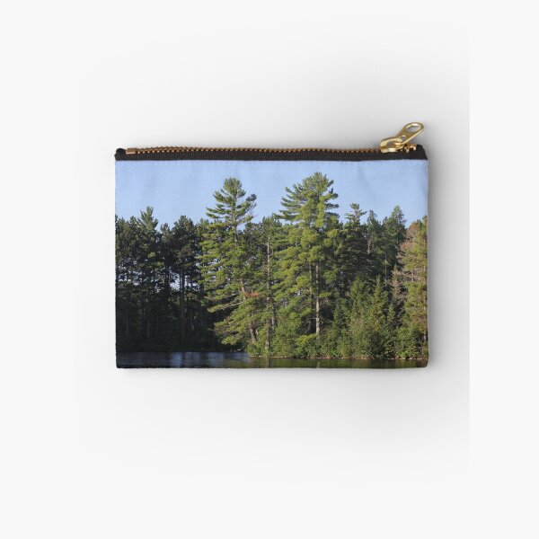 Item preview, Pine Reflection designed and sold by bjcoving.