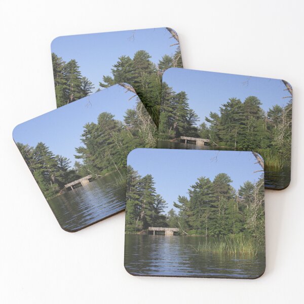 Item preview, Reeds on the Point designed and sold by bjcoving.