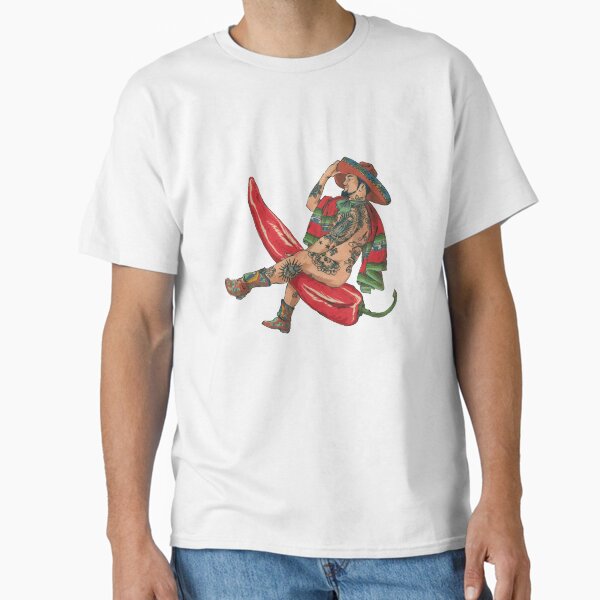Item preview, Amor Picante designed and sold by Felix  d'Eon.