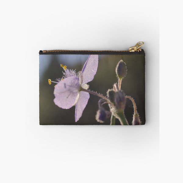 Item preview, 480  Windmills Genus Allionia designed and sold by ptosis.