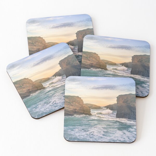 Item preview, As Catedrais designed and sold by Svetlana Korneliuk.