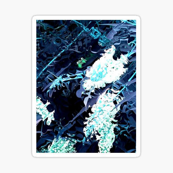 Item preview, Digital art and photography designed and sold by art24k.