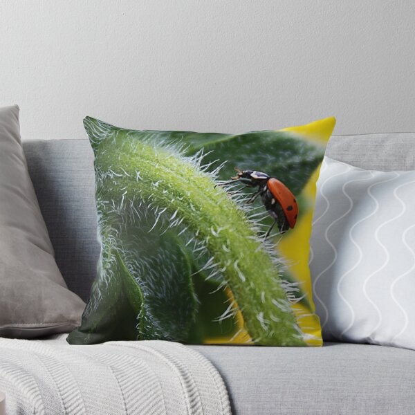 Item preview, Un lado diferente designed and sold by Katagram.