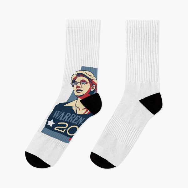 Item preview, warren buttigieg debate 2020  designed and sold by pirminio.