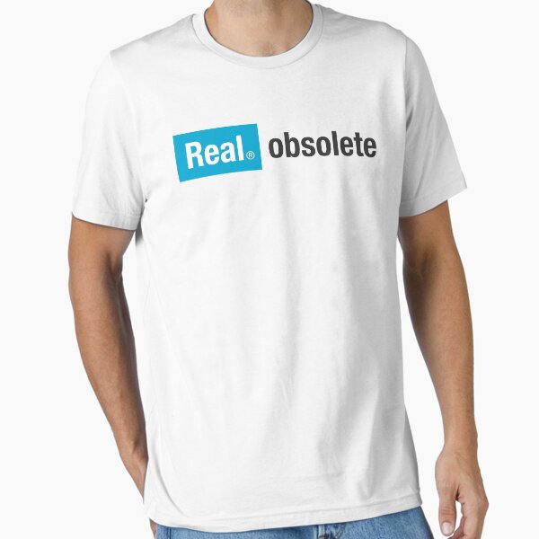 Item preview, Rational Software designed and sold by MrBran4.