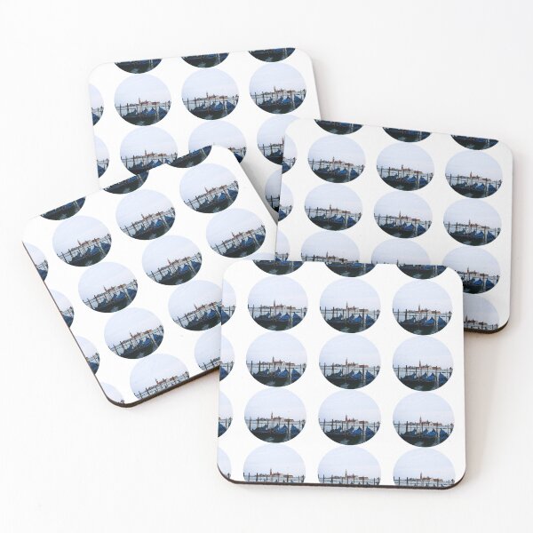 Item preview, I Love Venice! designed and sold by coolwear.