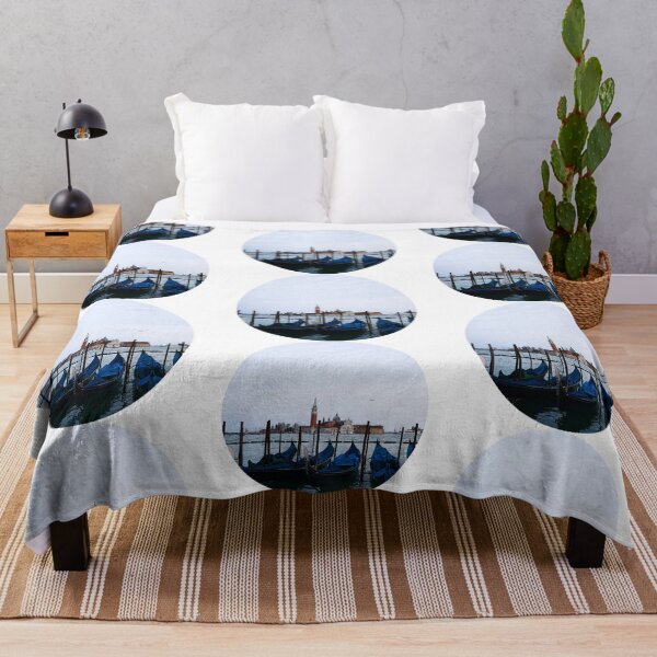Item preview, I Love Venice! designed and sold by coolwear.