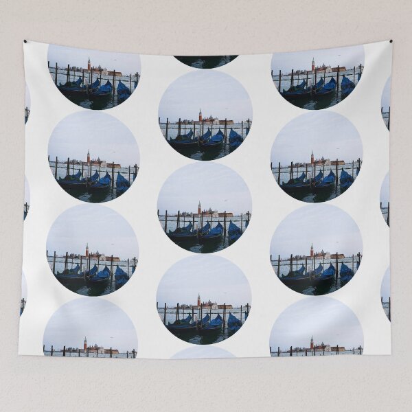 Item preview, I Love Venice! designed and sold by coolwear.