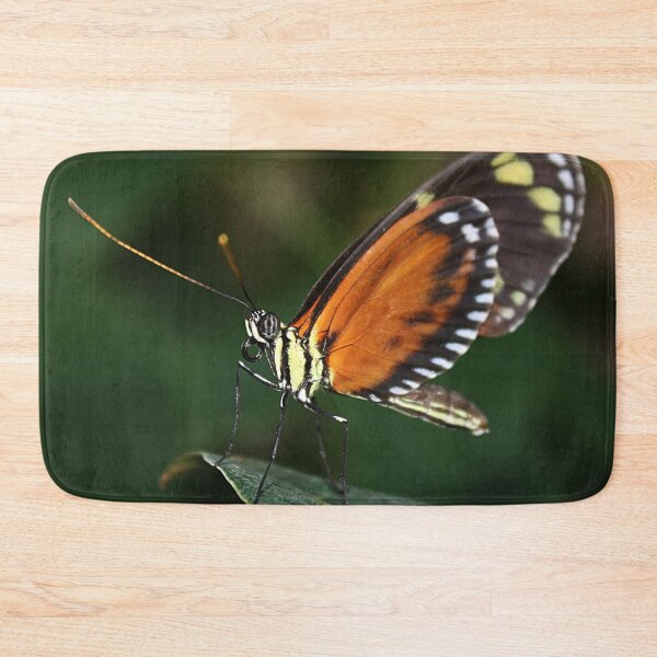 Item preview, I am Butterfly designed and sold by Katagram.